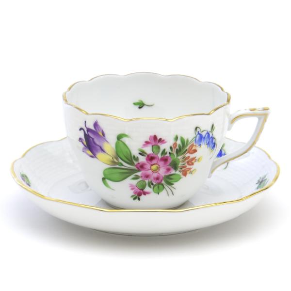 wh pJbv `[bv̉ԑ(BT-4)  gqM ` 퐻 H Herend