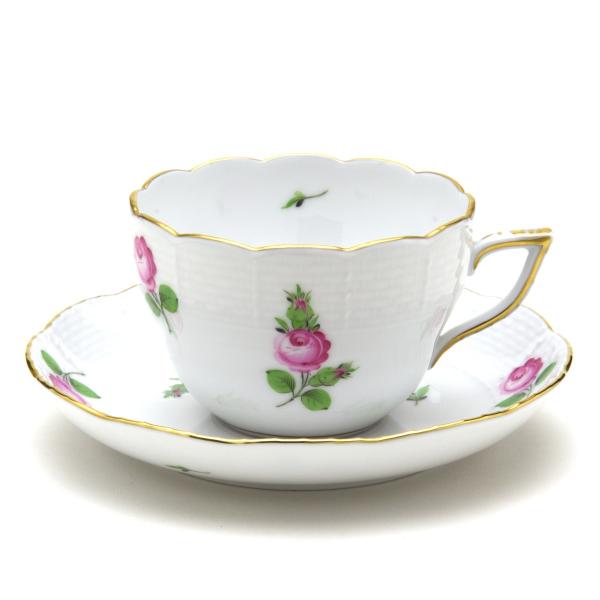 wh pJbv v`[Y  gqM ` 퐻 H nK[ Herend