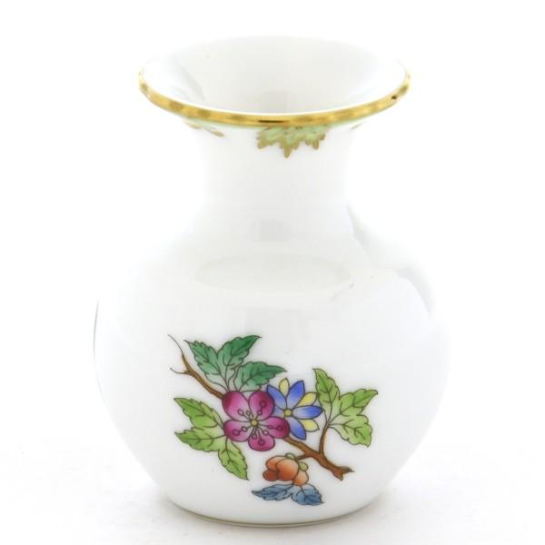 ヘレンド 花瓶の人気商品・通販・価格比較 - 価格.com
