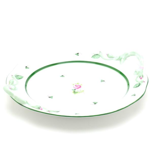 wh EB[KN M ی`^gv[g(L)t nhCh Herend