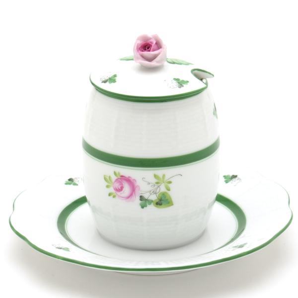 wh EB[KN }X^[h|bg KN nhCh nK[ Herend