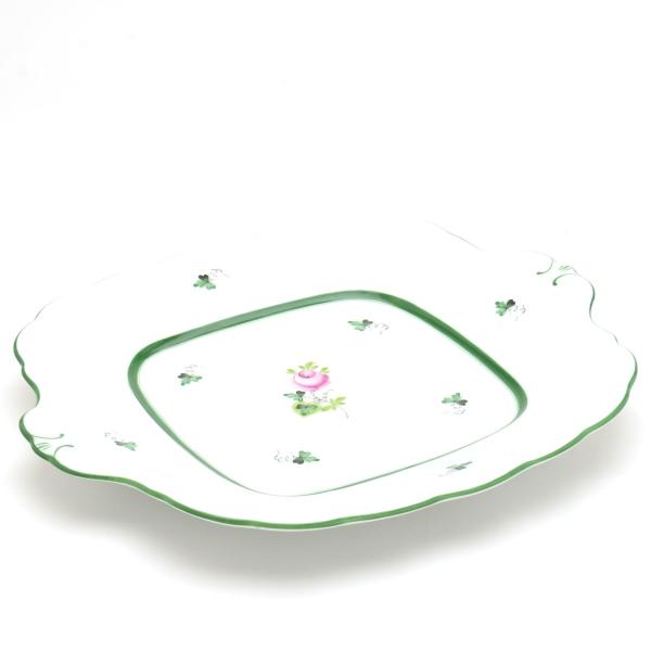 wh EB[KN ~ tv^[  p`M nK[ Herend