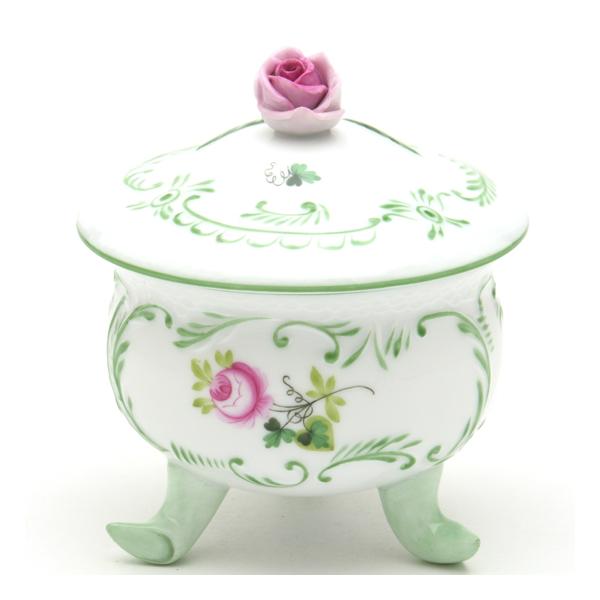 wh rt(M) EB[KN KN nhCh u 蕨 Herend