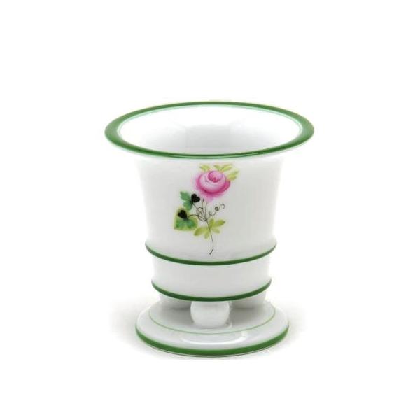 herend-met_herend-04-vrh-06424aa herend-met_herend-04-vrh-06424aa