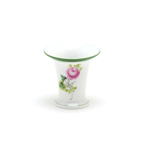 ヘレンド 花瓶の人気商品・通販・価格比較 - 価格.com ヘレンド 花瓶の人気商品・通販・価格比較 - 価格.com