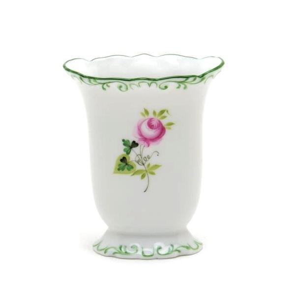 ヘレンド 花瓶の人気商品・通販・価格比較 - 価格.com ヘレンド 花瓶の人気商品・通販・価格比較 - 価格.com