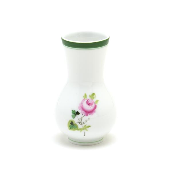 ヘレンド 花瓶の人気商品・通販・価格比較 - 価格.com ヘレンド 花瓶の人気商品・通販・価格比較 - 価格.com