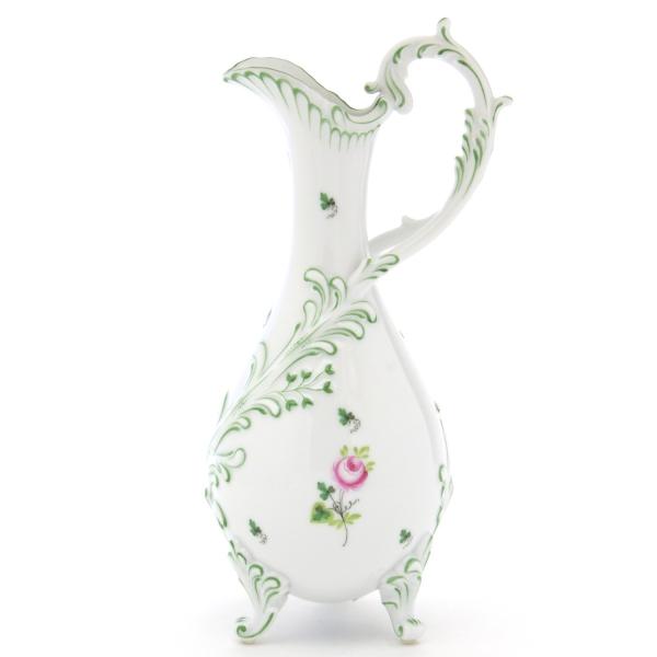 wh EB[KN EH[^[WO 퐻  nhCh ` Herend