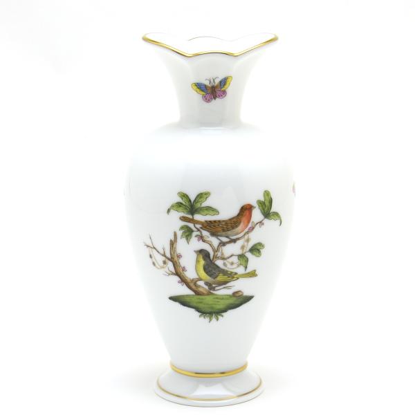 ヘレンド 花瓶の人気商品・通販・価格比較 - 価格.com ヘレンド 花瓶の人気商品・通販・価格比較 - 価格.com