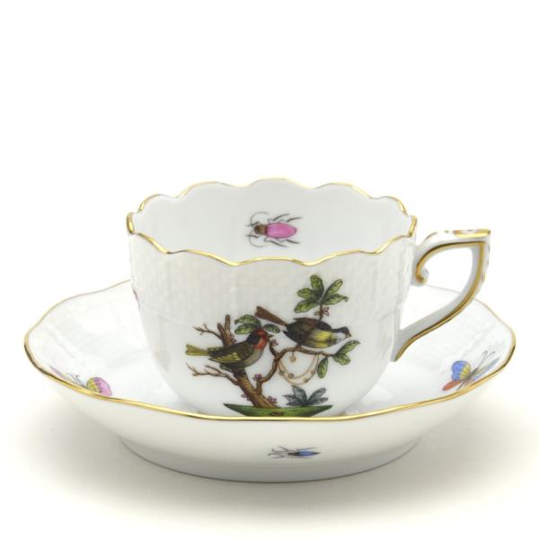 ヘレンド デミタスカップ」の人気商品一覧 | 安い商品を通販サイトから