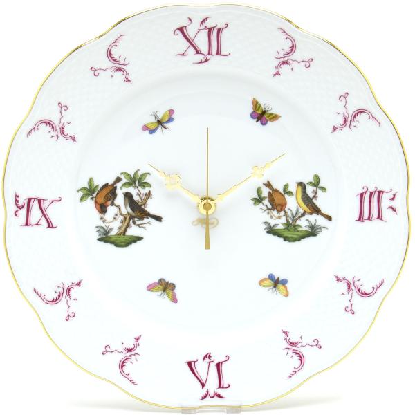 ヘレンド ウォール」の人気商品一覧 | 安い商品を通販サイトから探す