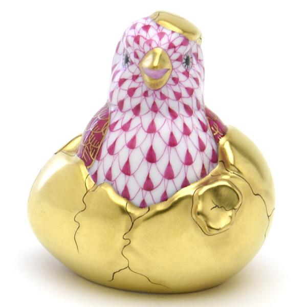 wh Ђ悱Ez sN̗ؖ͗l tBM ` qR  u Herend