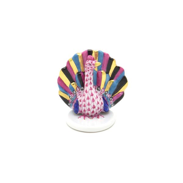 wh E  u s[RbN(~j) sN̗ؖ͗l ` nK[ Herend