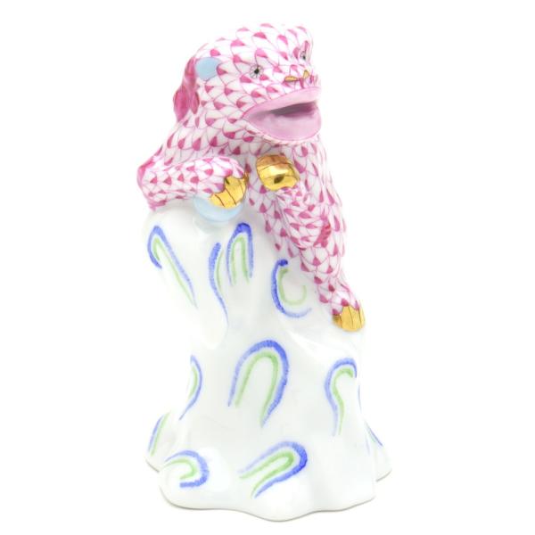 wh  u sN̗ؖ͗l ` tBM ܂ nK[ Herend