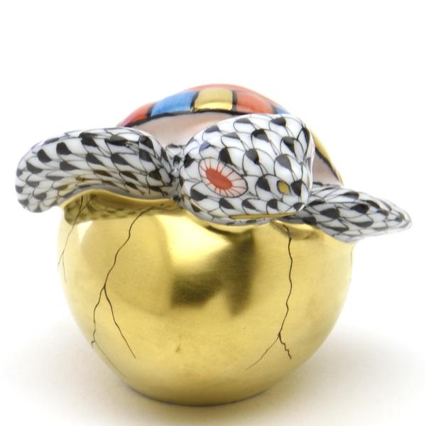 wh TEz F̗ؖ͗l ^[g  tBM ` J u Herend