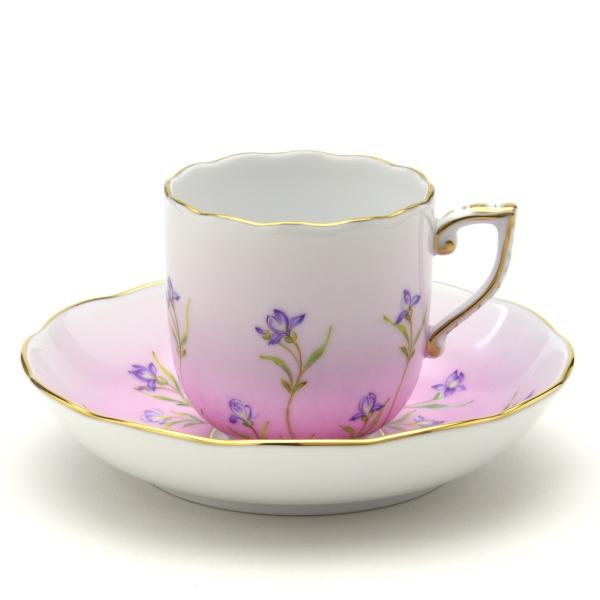 ヘレンド コーヒーカップ」の人気商品一覧 | 安い商品を通販サイトから