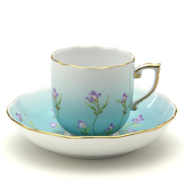 ヘレンド コーヒーカップ」の人気商品一覧 | 安い商品を通販サイトから