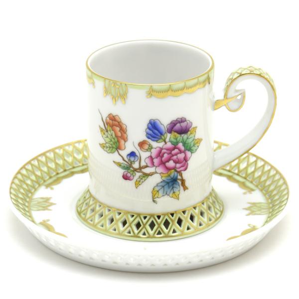 herend-met_herend-06-vbo-04754aa herend-met_herend-06-vbo-04754aa