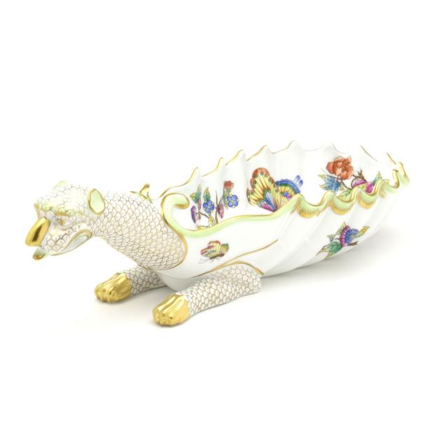 wh hSfBbV BNgAu[P  u 蕨 nK[ Herend