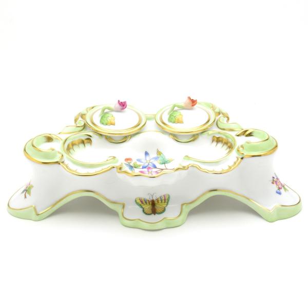 wh CN BNgAu[P  蕨 nhCh nK[ Herend