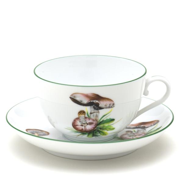 wh pJbv }bV[  gJbv ` H nK[ Herend