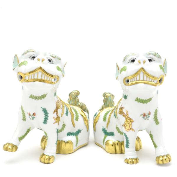 wh (yA) |b\ VmY 퐻 u ` nK[ Herend