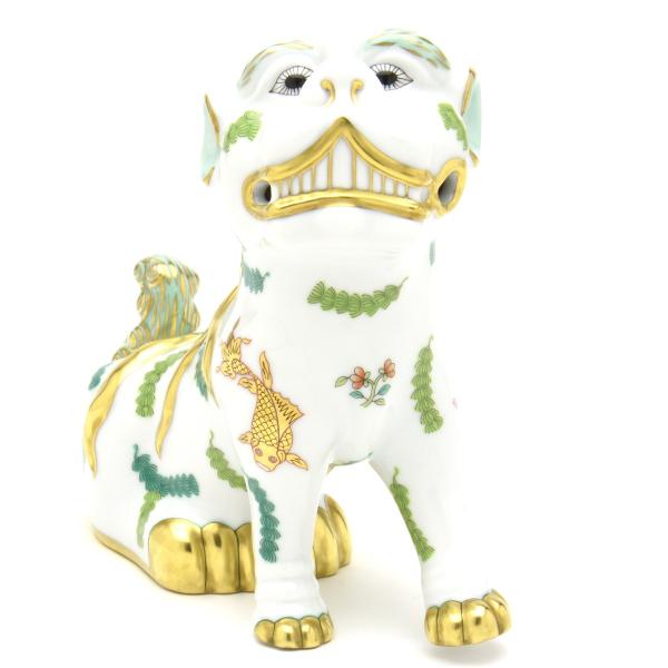 wh (グ) VmY |b\ ` 퐻 u 蕨 Herend