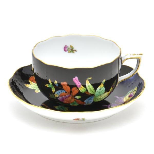 ヘレンド ティーカップの人気商品 通販 価格比較 価格 Com