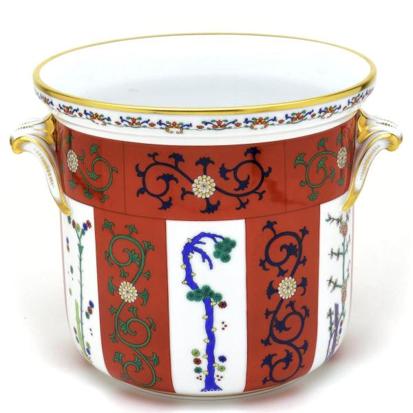 wh Jo[ ̐ |~l  t[|bg ` nK[ Herend