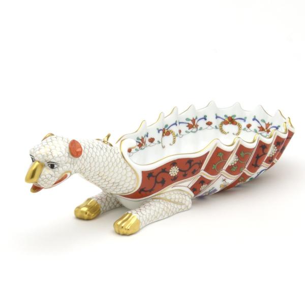 wh ̐ 蕨 hSfBbV ` 퐻 u nK[ Herend