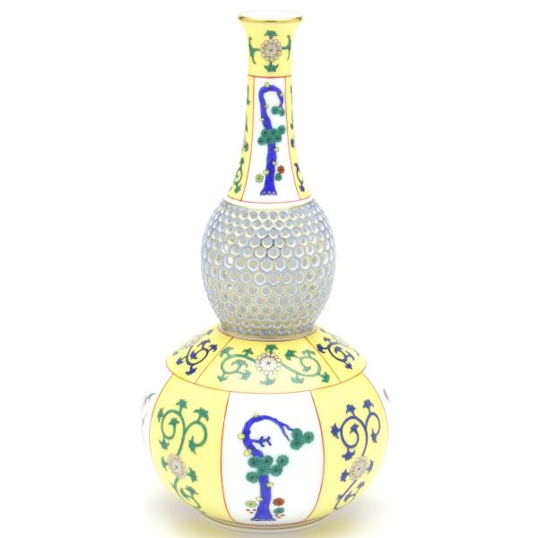 ヘレンド 花瓶の人気商品・通販・価格比較 - 価格.com ヘレンド 花瓶の人気商品・通販・価格比較 - 価格.com