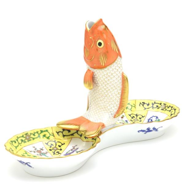 wh ̉ cCt@V[fBbV  ֑} |~l 蕨 Herend