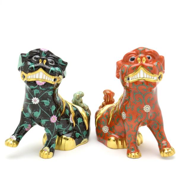 wh (yA) ̍E̐ VmY u ` nK[ Herend