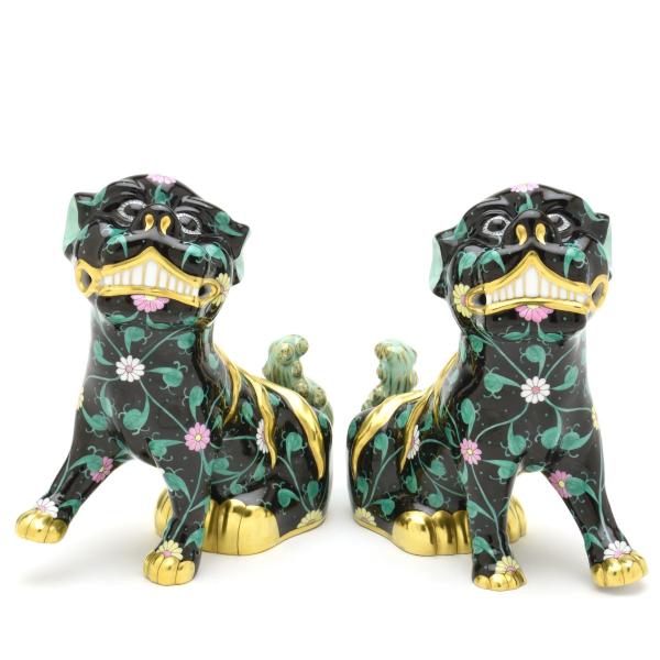 wh (yA) ̍ }X^[yC^[TC  u 蕨 Herend