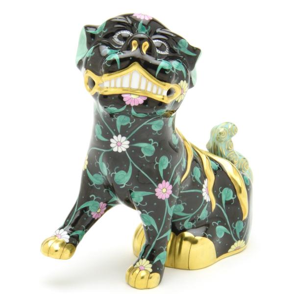 wh (Eグ) VmY ̍ }X^[yC^[TC Herend