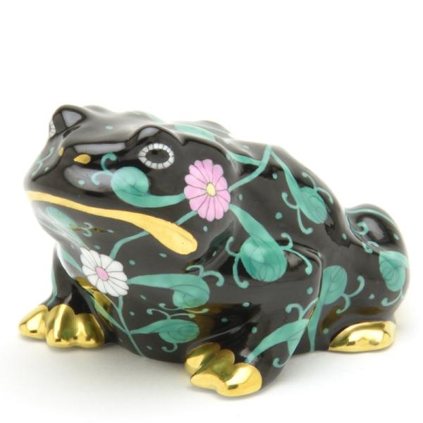 wh JG u 寊^ ̍ }X^[yC^[̃TC 蕨 Herend