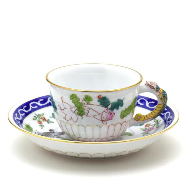 wh GXvb\Jbv |b\Eb` }X^[yC^[TC Herend