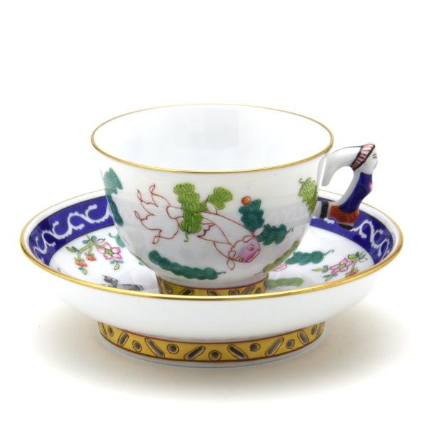 ヘレンド デミタスカップ」の人気商品一覧 | 安い商品を通販サイトから