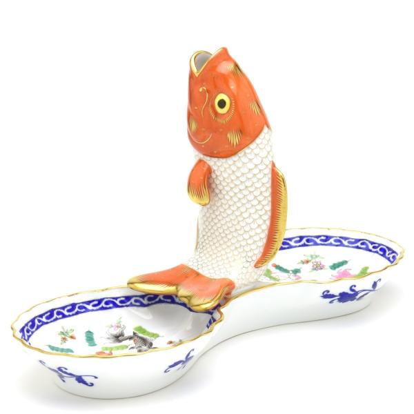 wh |b\(Rich) cCt@V[fBbV  ֑} nK[ Herend