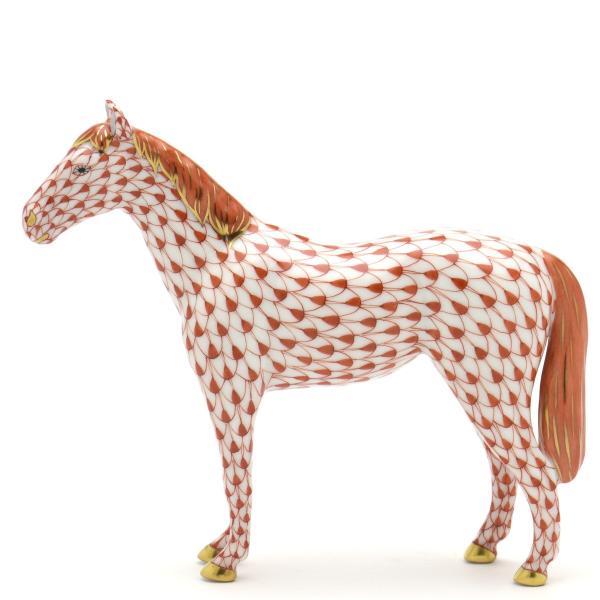 wh n u ԐF̗ؖ͗l `  tBM 蕨 nK[ Herend