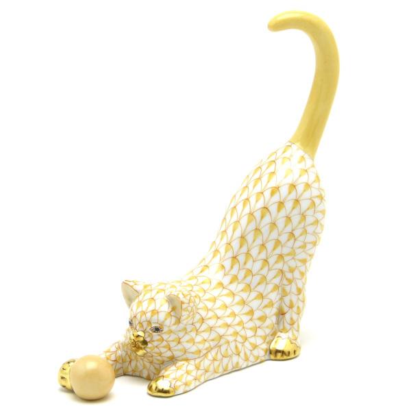 wh ˂ u L̃{[ F̗ؖ͗l ` Lbg nK[ Herend