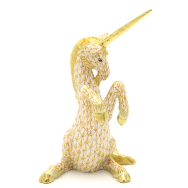 wh pb F̗ؖ͗l jR[ ` tBM nK[ Herend