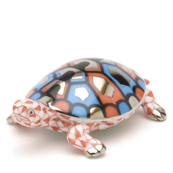 wh T u(S) ԐF̗ؖ͗l(v`idグ) ` J nK[ Herend