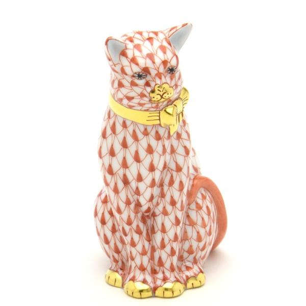 wh L u {tlR ԐF̗ؖ͗l ` 蕨 nK[ Herend