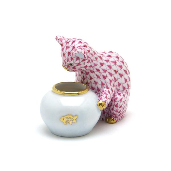 wh LƋ 蕨 sN̗ؖ͗l Lbg 퐻 nK[ Herend