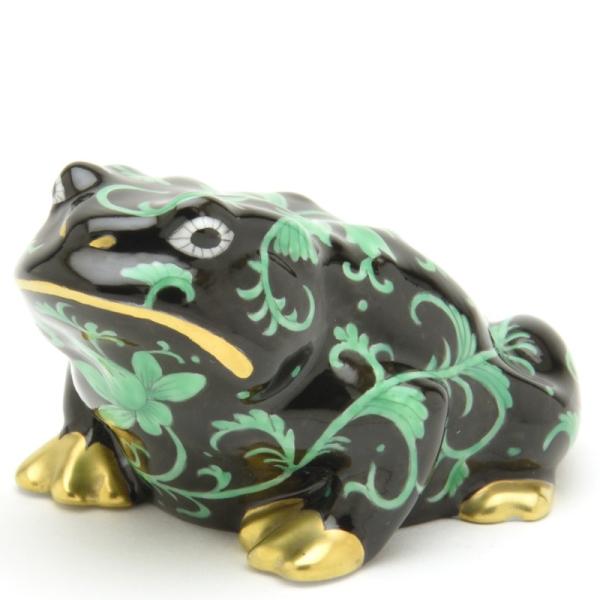 wh  u  c̉O VmY  ^ 蕨 nK[ Herend