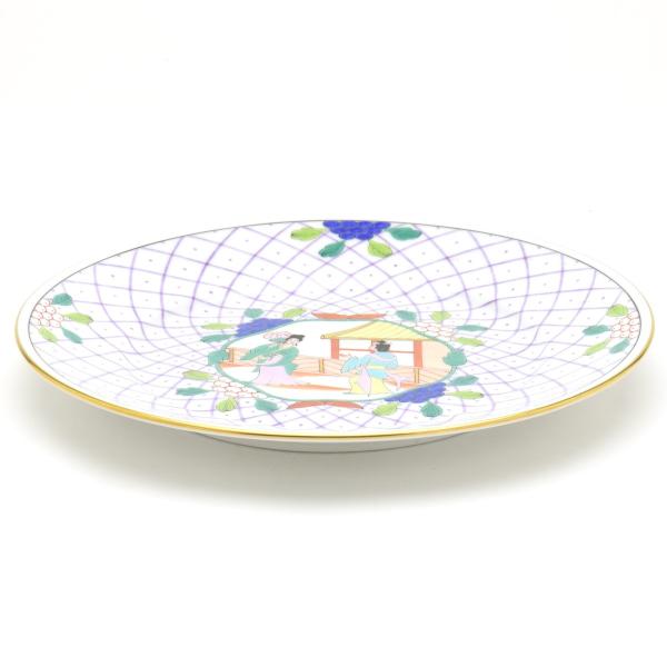 wh GM M ̌i }X^[yC^[̃TC fU[gM Herend