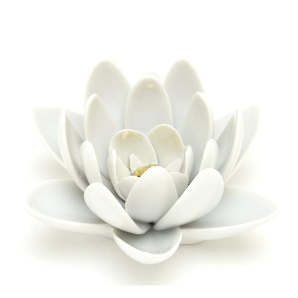 wh I[ig S@ BNgAWA @̉ u nhCh Herend