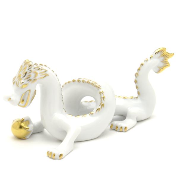 wh hS (ʎdグ) tBM `   u 蕨 Herend