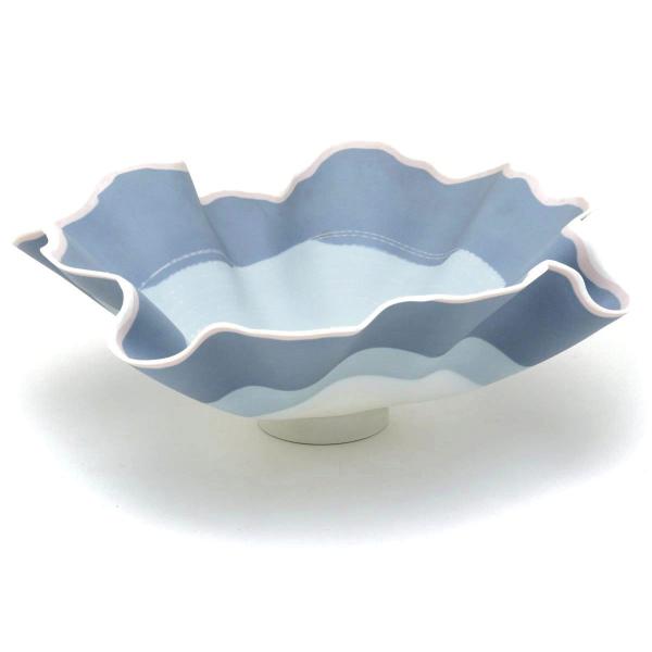 wh _ 唫 nhCh IuWF 퐻 u Ƃ̃TC Herend